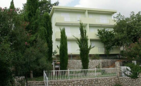 Apartment Nata